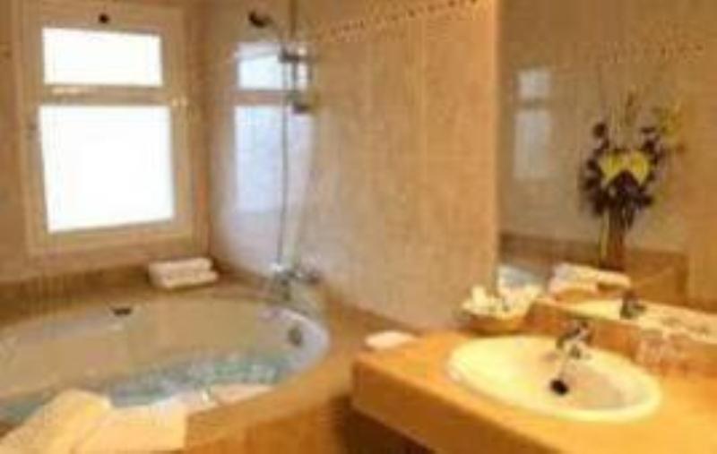 Hotel Zenit Royal Tarraco Tarragona